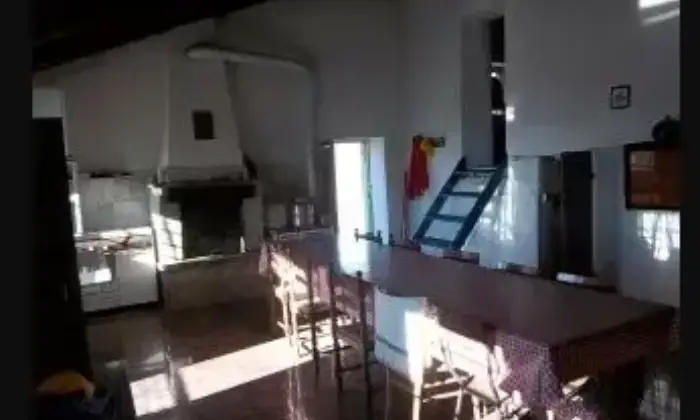 Rexer-Palazzago-Baita-con-terreno-in-vendita-a-Palazzago-BG-Altro