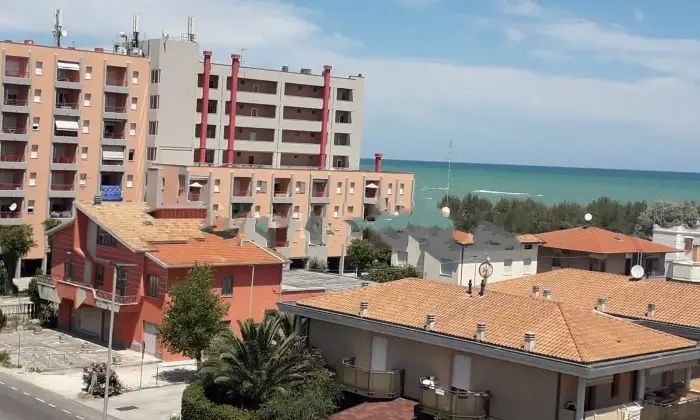 Rexer-Marotta-Trilocale-via-Litoranea-Marotta-Mondolfo-Giardino