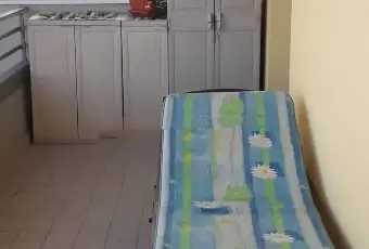 Rexer-Marotta-Trilocale-via-Litoranea-Marotta-Mondolfo-CameraDaLetto