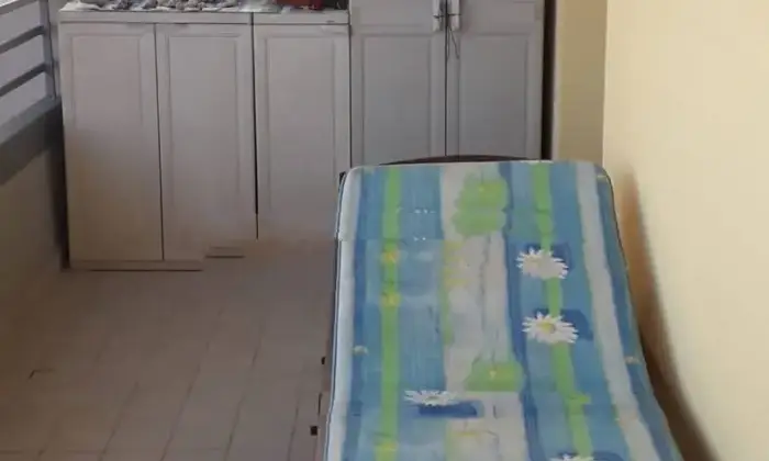 Rexer-Marotta-Trilocale-via-Litoranea-Marotta-Mondolfo-CameraDaLetto