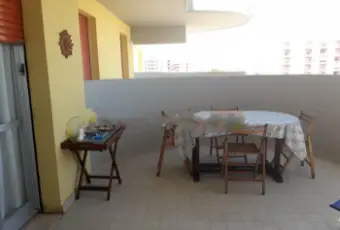Rexer-Mondolfo-Trilocale-via-Litoranea-Marotta-Mondolfo-Terrazzo