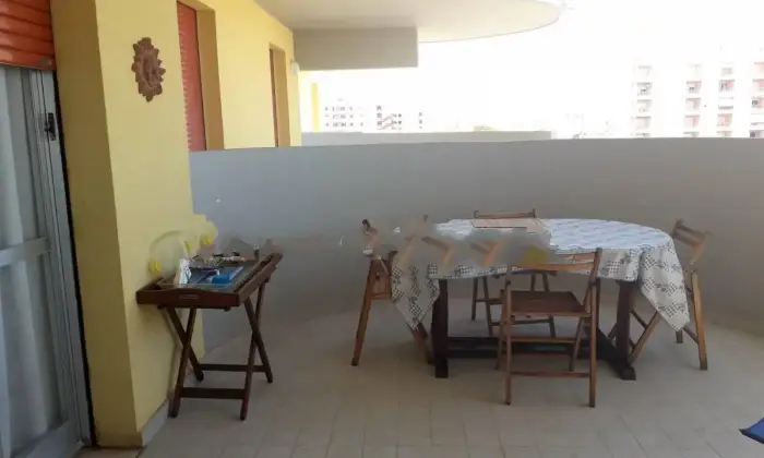 Rexer-Mondolfo-Trilocale-via-Litoranea-Marotta-Mondolfo-Terrazzo