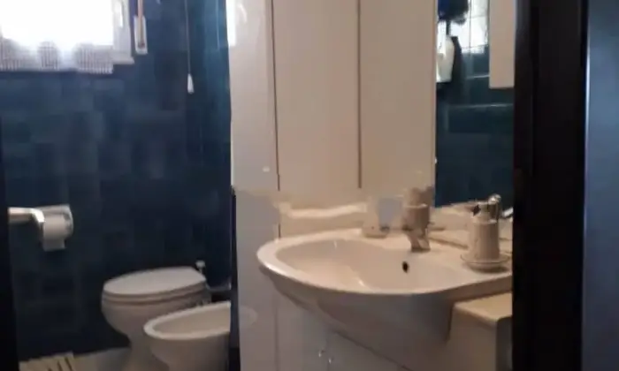 Rexer-Marotta-Trilocale-via-Litoranea-Marotta-Mondolfo-Bagno