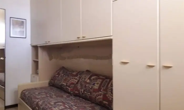 Rexer-Marotta-Trilocale-via-Litoranea-Marotta-Mondolfo-CameraDaLetto