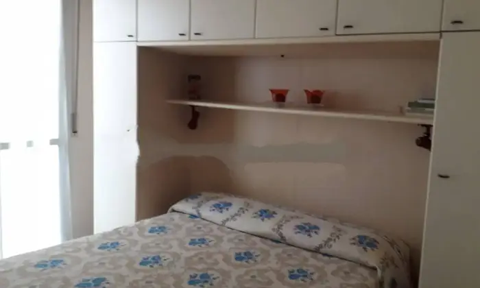 Rexer-Marotta-Trilocale-via-Litoranea-Marotta-Mondolfo-CameraDaLetto