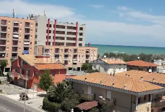 Rexer-Marotta-Trilocale-via-Litoranea-Marotta-Mondolfo-Altro