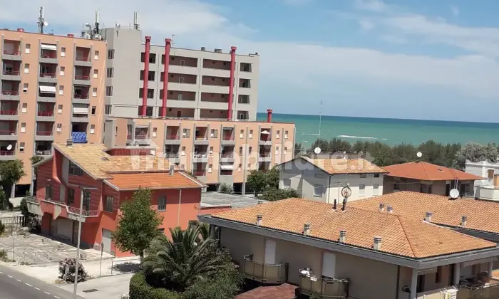 Rexer-Marotta-Trilocale-via-Litoranea-Marotta-Mondolfo-Altro