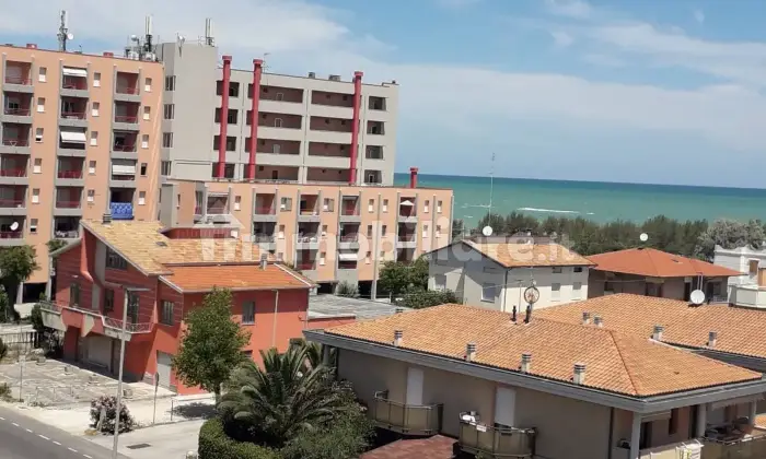 Rexer-Mondolfo-Trilocale-via-Litoranea-Marotta-Mondolfo-Altro