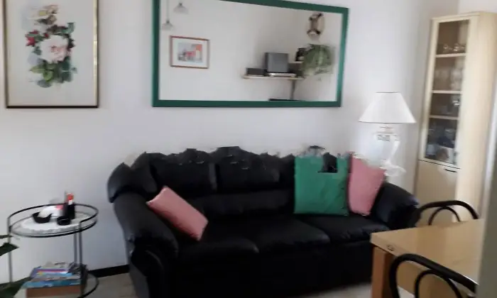 Rexer-Marotta-Trilocale-via-Litoranea-Marotta-Mondolfo-Salone