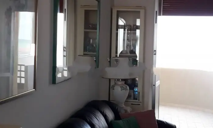 Rexer-Marotta-Trilocale-via-Litoranea-Marotta-Mondolfo-Salone