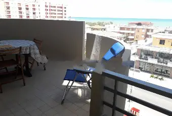 Rexer-Marotta-Trilocale-via-Litoranea-Marotta-Mondolfo-Terrazzo