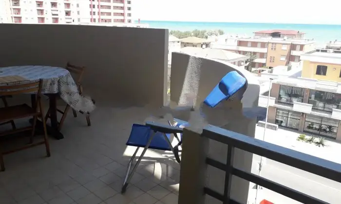 Rexer-Marotta-Trilocale-via-Litoranea-Marotta-Mondolfo-Terrazzo