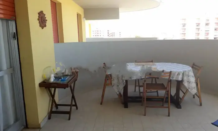 Rexer-Marotta-Trilocale-via-Litoranea-Marotta-Mondolfo-Terrazzo