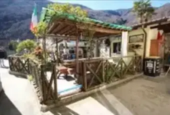 Rexer-Cannobio-Vendesi-appartamento-a-Traffiume-a-Cannobio-VB-Giardino