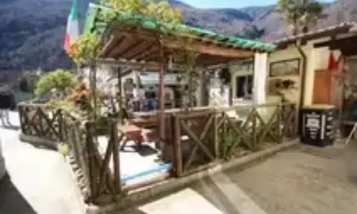 Rexer-Cannobio-Vendesi-appartamento-a-Traffiume-a-Cannobio-VB-Giardino