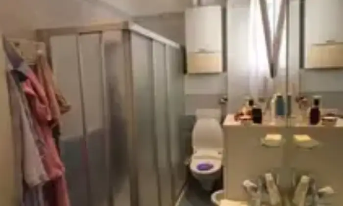 Rexer-Cannobio-Vendesi-appartamento-a-Traffiume-a-Cannobio-VB-Bagno