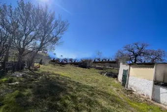 Rexer-Alberona-Villa-unifamiliare-Localit-Mezzana-Alberona-Terrazzo