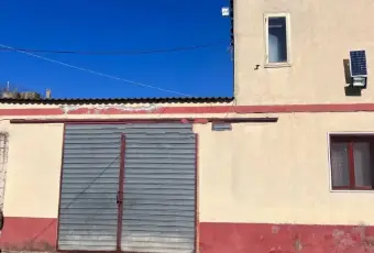 Rexer-Alberona-Villa-unifamiliare-Localit-Mezzana-Alberona-Altro