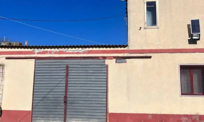 Rexer-Alberona-Villa-unifamiliare-Localit-Mezzana-Alberona-Altro