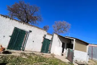 Rexer-Alberona-Villa-unifamiliare-Localit-Mezzana-Alberona-Giardino