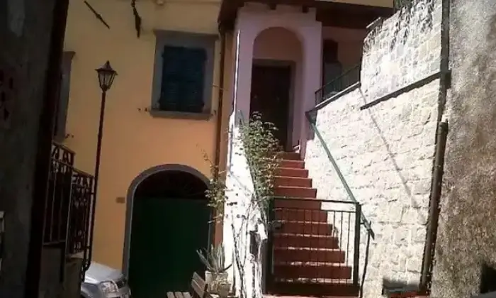 Rexer-Pontremoli-Appartamento-piano-primo-nel-borgo-della-S-S-Annunziata-Altro