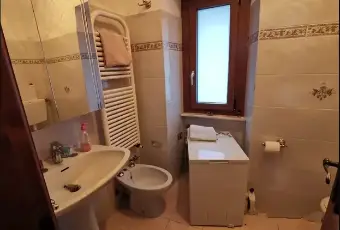 Rexer-Pontremoli-Appartamento-piano-primo-nel-borgo-della-S-S-Annunziata-Bagno