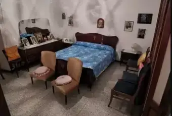Rexer-Pontremoli-Appartamento-piano-primo-nel-borgo-della-S-S-Annunziata-Salone