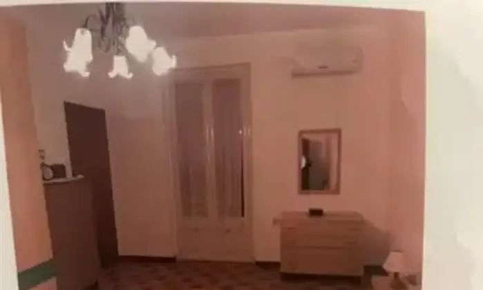 Rexer-Ventimiglia-di-Sicilia-Appartamento-piani-Bagno
