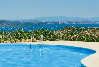 Rexer-Arzachena-Villa-vista-mare-vicino-a-Porto-Cervo-in-Costa-Smeralda-Terrazzo