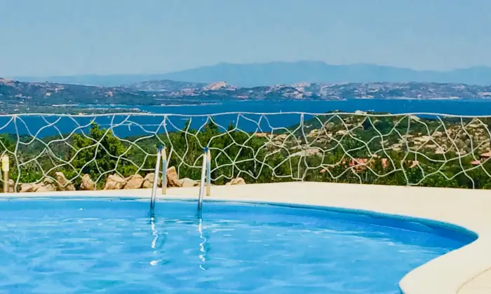 Rexer-Arzachena-Villa-vista-mare-vicino-a-Porto-Cervo-in-Costa-Smeralda-Terrazzo