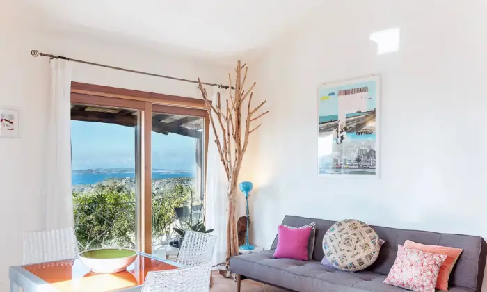Rexer-Arzachena-Villa-vista-mare-vicino-a-Porto-Cervo-in-Costa-Smeralda-Salone