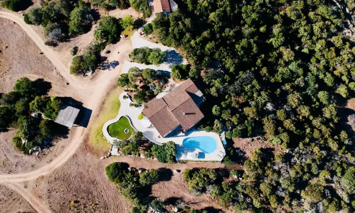 Rexer-Arzachena-Villa-vista-mare-vicino-a-Porto-Cervo-in-Costa-Smeralda-Altro