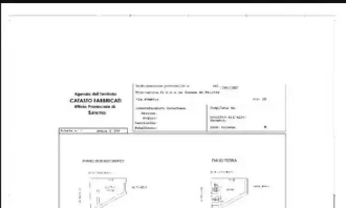 Rexer-Felitto-Fabbricato-rustico-in-vendita-al-centro-storico-di-Felitto-SA-Altro