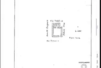 Rexer-Felitto-Fabbricato-rustico-in-vendita-al-centro-storico-di-Felitto-SA-Altro
