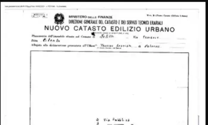 Rexer-Felitto-Fabbricato-rustico-in-vendita-al-centro-storico-di-Felitto-SA-Altro