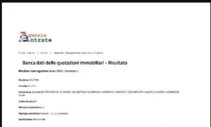 Rexer-Felitto-Fabbricato-rustico-in-vendita-al-centro-storico-di-Felitto-SA-Altro