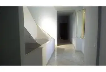 Rexer-Avezzano-Trilocale-in-vendita-in-via-Montenero-Centro-Avezzano-Altro