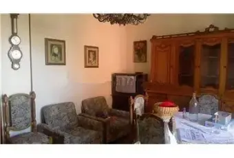 Rexer-Avezzano-Trilocale-in-vendita-in-via-Montenero-Centro-Avezzano-Salone