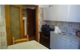 Rexer-Avezzano-Trilocale-in-vendita-in-via-Montenero-Centro-Avezzano-Cucina