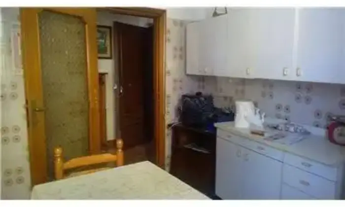 Rexer-Avezzano-Trilocale-in-vendita-in-via-Montenero-Centro-Avezzano-Cucina