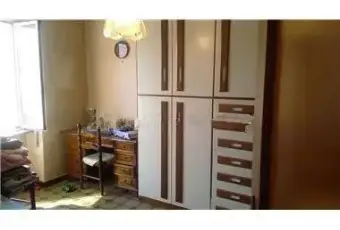 Rexer-Avezzano-Trilocale-in-vendita-in-via-Montenero-Centro-Avezzano-Altro