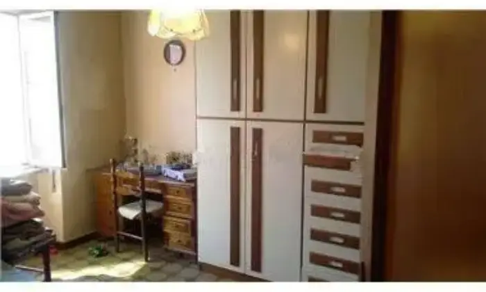 Rexer-Avezzano-Trilocale-in-vendita-in-via-Montenero-Centro-Avezzano-Altro