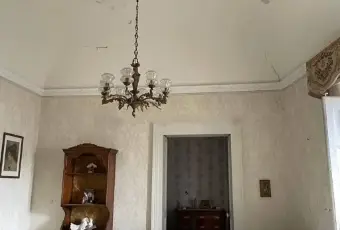 Rexer-Agira-Villa-unifamiliare-in-vendita-in-via-Vittorio-Emanuele-Agira-Altro