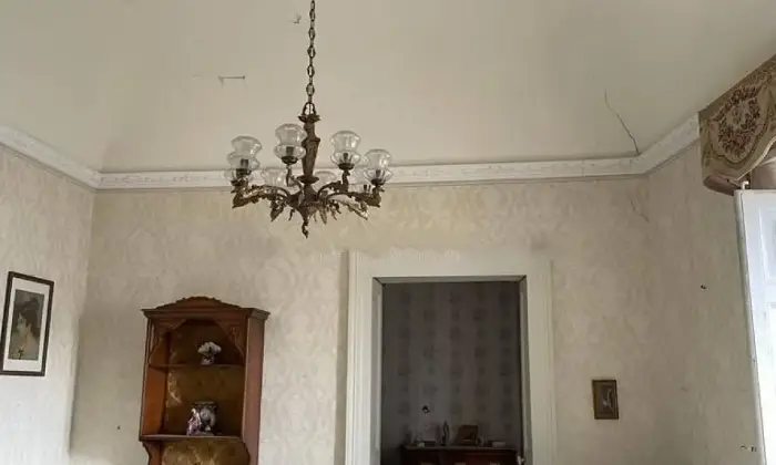 Rexer-Agira-Villa-unifamiliare-in-vendita-in-via-Vittorio-Emanuele-Agira-Altro