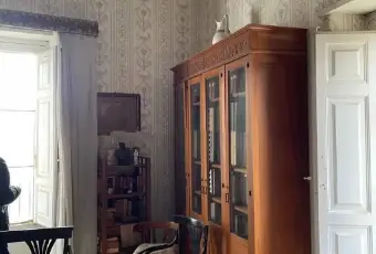 Rexer-Agira-Villa-unifamiliare-in-vendita-in-via-Vittorio-Emanuele-Agira-Altro