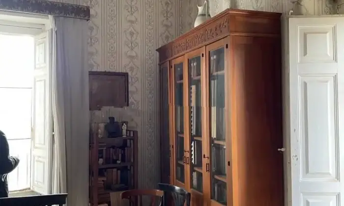 Rexer-Agira-Villa-unifamiliare-in-vendita-in-via-Vittorio-Emanuele-Agira-Altro