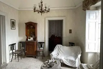 Rexer-Agira-Villa-unifamiliare-in-vendita-in-via-Vittorio-Emanuele-Agira-Altro