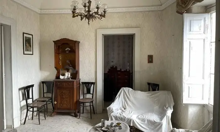 Rexer-Agira-Villa-unifamiliare-in-vendita-in-via-Vittorio-Emanuele-Agira-Altro