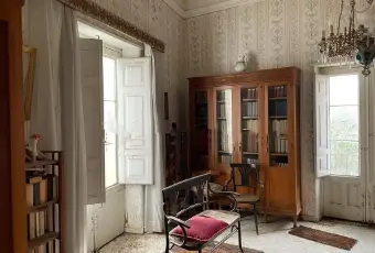 Rexer-Agira-Villa-unifamiliare-in-vendita-in-via-Vittorio-Emanuele-Agira-Altro