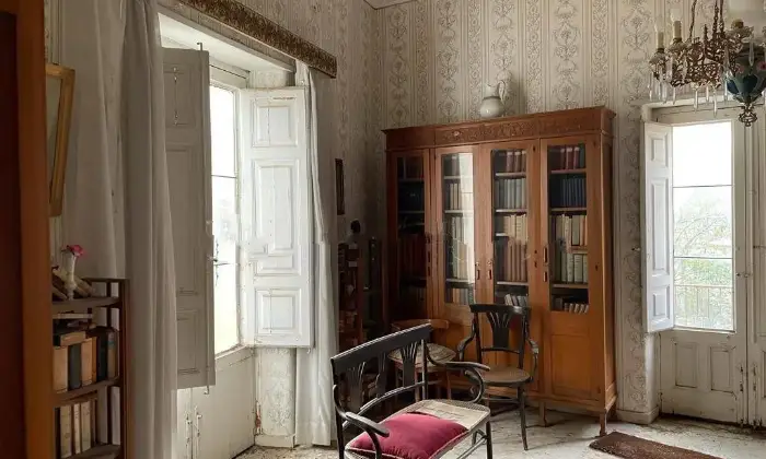 Rexer-Agira-Villa-unifamiliare-in-vendita-in-via-Vittorio-Emanuele-Agira-Altro